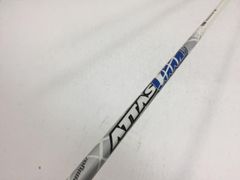マミヤ アッタスクール5S ミズノスリープ付き - メルカリ