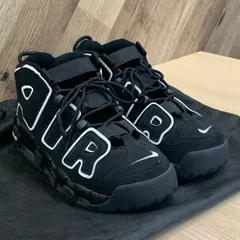 2026年最新】nike air more uptempo 25cmの人気アイテム - メルカリ 2026年最新】nike air more uptempo 25cmの人気アイテム - メルカリ