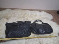 moussy Bershka バッグ5点❣️ | Mercari
