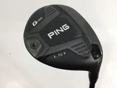 2026年最新】g425 3w ヘッドのみの人気アイテム - メルカリ