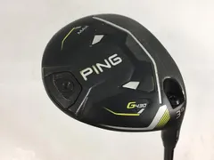 2026年最新】g430 フェアウェイウッド 7wの人気アイテム - メルカリ