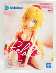 BANDAI SPIRITS #hololive IF -Relax time- ホロライブ 赤井はあと