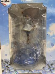 t*n様 【開封済美品】希少フィギュア スターリースカイ・ブライト渋谷