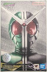 BANDAI SPIRITS SHFiguarts/진골 조각법 풍도 탐정 가면 라이더 W 사이클론 조커 풍도 탐정 애니메이션 기념