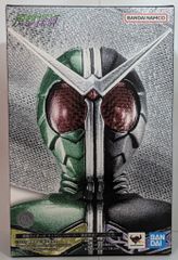 BANDAI SPIRITS SHFiguarts/진골 조각법 풍도 탐정 가면 라이더 W 사이클론 조커 풍도 탐정 애니메이션 기념 재판판