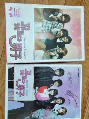 DVD 「 花より男子 」 全14巻 フルコンプ 井上真央 松本潤 小栗旬