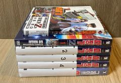 PCパーツ4点セット i5-10400F Z590ガンダム 付属品 動作品 - メルカリ