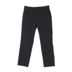junhashimoto ジュンハシモト 2PLY PNT ブラック メンズ 3 - メルカリ
