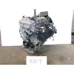 AT210 カリーナGT 丸車 実働4age c160ミッション - メルカリ