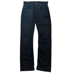 Hedi期 2015 SLP crash coating skinny - メルカリ