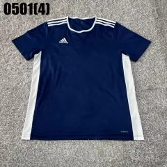 アディダス 半袖 Tシャツ 2XL | 0501