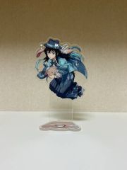 ◎新品未開封◎鬼滅の刃 AGF卯年アクリルスタンド 時透無一郎 - メルカリ