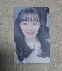 日向坂46 齊藤京子 加藤史帆 クリアファイル - メルカリ