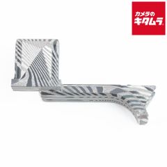 最安 Avail 2501C IAR サイドカップセット 山リム クロム - メルカリ