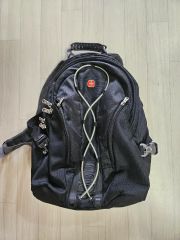 ノーマル 400枚セット まとめ売りPT DP BW XY - メルカリ