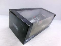 未開封 Norev 3種 GM Firebird 1953 1956 1959 - メルカリ