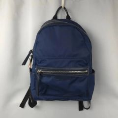 familiar ファミリア レスポートサック リュック レッスンバッグ 新品