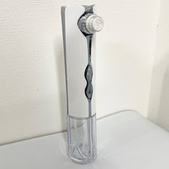 ReFa HYDRA CLEAR 美顔器 - メルカリ