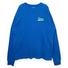 デッドストック ディスイズネバーザット ワッフル Tシャツのサムネイル