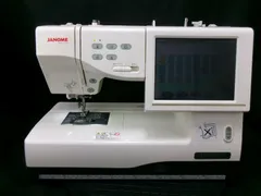 2026年最新】ジャノメ SECIOの人気アイテム - メルカリ