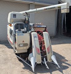 鹿児島発 クボタ トラクター用マルチロータリーRT112A 2点リンクGB130 鹿児島発 クボタ トラクター用マルチロータリーRT112A 2点リンクGB130