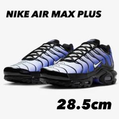 NIKE AIR MAX PLUS Tiffany ナイキ ティファニー 限定品 - メルカリ