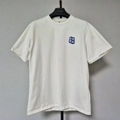 未使用 神戸 ポートピア