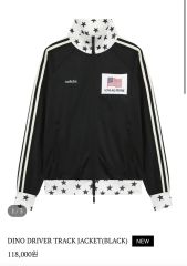 ジャケット・アウター [STAR CRUISE] Windbreaker ジャケット・アウター [STAR CRUISE] Windbreakerの通販 | FLORIAFOODS-EG