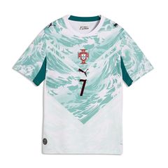 ユニフォーム ラツィオ プーマ PUMA 98/99/00 ホーム セリエA - メルカリ
