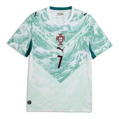 2003年☆浦和レッズ☆PUMA☆サッカーユニフォーム☆COLT☆VINTAGE
