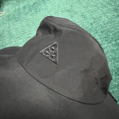 acronymゴアテックスバケットハット黒XL新品FC3-GT - メルカリ