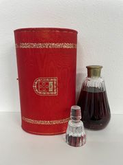Coca-Cola 1906 フクロウ ピンバッジ Coca-Cola 1906 フクロウ ピンバッジ - メルカリ
