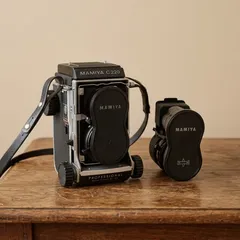 2026年最新】mamiya 4.5 55の人気アイテム - メルカリ
