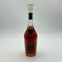 古酒 2本セット カミュ CAMUS XO ロングネックボトル ブランデー