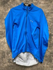 美品】7mesh セブンメッシュ Re:Gen GORE-TEX ジャケット - メルカリ