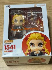 ねんどろいど 2086 玄奘三蔵 最遊記 フィギュア - メルカリ