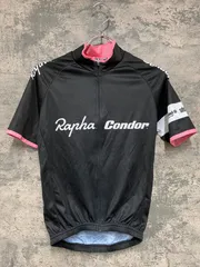 2026年最新】rapha condorの人気アイテム - メルカリ