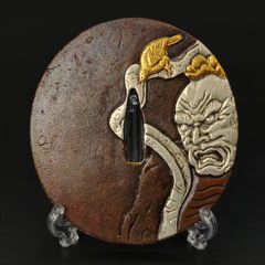 刀剣乱舞　鶴丸国永　JINS 眼鏡　ケース　クロス　未使用 刀剣乱舞 鶴丸国永 JINS 眼鏡 ケース クロス 未使用 - メルカリ