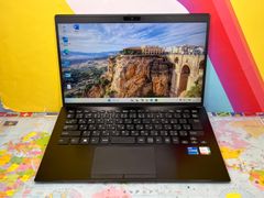 極美品 LTE バイオ VJPK22 第12世代 14型 綺麗 軽量 ノートPC - メルカリ