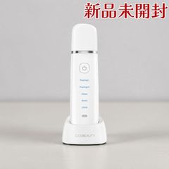 COSBEAUTY CB-050H-W01-JP WHITE - メルカリ