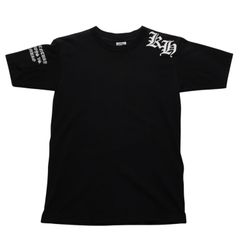 氷室京介 LASTGIGS PJ ネックレス＋BHOクロムハーツレディース長袖