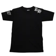 2026年最新】CHROME HEARTS レディース 半袖(Tシャツ) Tシャツ