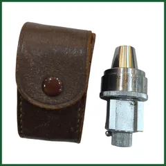 사용 전류 상태 ● 라이카/라이카 ● 범용 뷰파인더 역방향 이미지 VIDOM 3.5cm-13.5cm 카메라 외장
