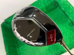 テーラーメイド rac OS アイアンセット 4〜S 9本セット FLEX R - メルカリ