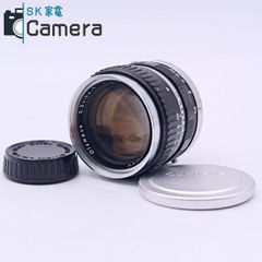 OLYMPUS ACE E.Zuiko 45mm F2.8 フィルムカメラ - メルカリ