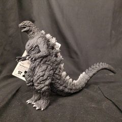 ムービーモンスターシリーズ ゴジラ2000 ミレニアムゴジラ 熱線放射ver