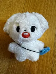 2026年最新】MONSTA X ミニョク ぬいぐるみの人気アイテム - メルカリ