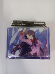 きゃらデッキケースプレミアム アマカノ2+ 蔦町 ちとせ - メルカリ