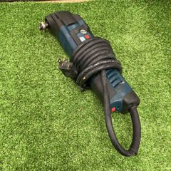 未使用 BOSCH ボッシュ GAS14.4V-LIH バッテリークリーナー - メルカリ