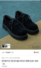 PG × Steven Alan KNOCK BLACK LEATHER - メルカリ